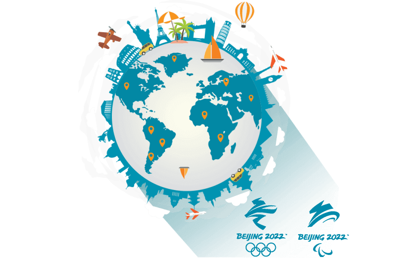 出国旅游 到斯威士兰旅游 - ROUTECN